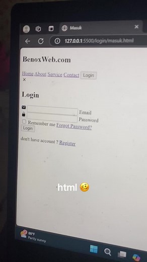 𝖇𝖊𝖓𝖓𝖞 𝖒𝖎𝖓𝖉𝖆𝖑𝖆 (@bennymindala_)’s videos with original sound - Deleted Account