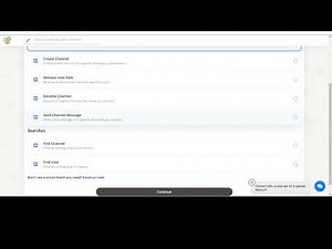 How to Integrate Gmail with Discord