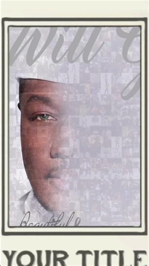 Will G. Soul - Contagious (ALBUM Promo Clip) #willgsoul #singersongwriter #newrelease