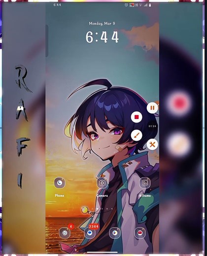 #New Trending Xml download tutorial 😊🌸 #vairalvideo #alightmotionxml #foryou