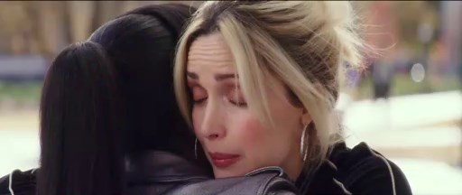 Like a Boss Movie Trailer | Movie Trailers 2020