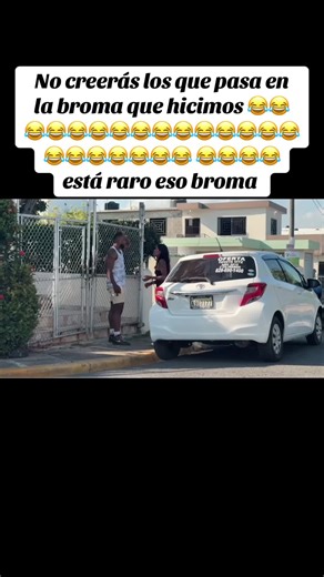Bromas de terror en ChiteTV con Angel RD