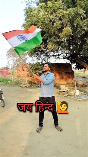 Teri Mitti - Lyrical | Kesari | Akshay Kumar & Parineeti Chopra | Arko | B Praak | Manoj Muntashir