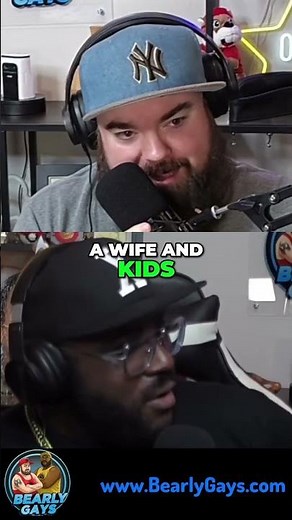 Understanding Sexual Orientation: Bisexuality Explained