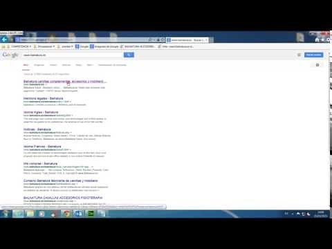 Poner vista de compatibilidad en Internet Explorer