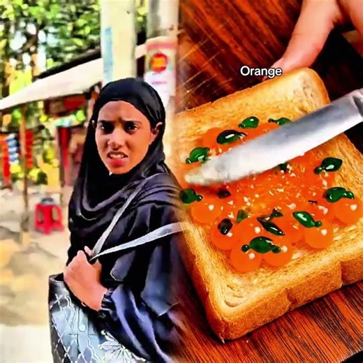 😳৩০ টাকা বাঁচতে গিয়ে যখন ৫০ টাকা শেষ 😂🤣#shorts #family