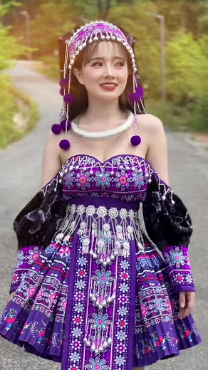 Khaub Ncaws Hmoob: Loj Hlob Roj Teb and Cultural Stories