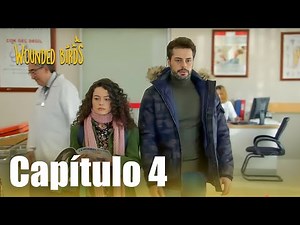 Omer Sueños Robados | Capítulo 4