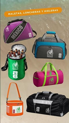 Esto cambia tu forma de viajar #mochilas #innovation