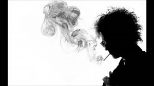 Bob Dylan - One More Cup Of Coffee