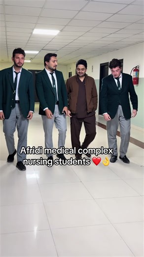 Dr. Ibrar's Rhinoplasty Services in Parachinar