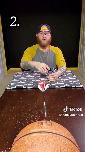 Top Best Trickshots so far! #trickshot #trickshots #challenges