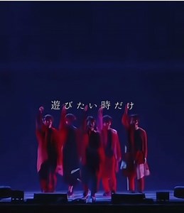 嵐の5×20ライブ体験