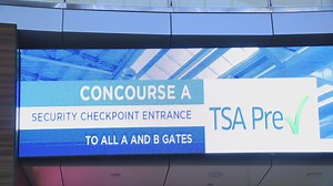 TSA PreCheck Versus Clear: What are the differences?
