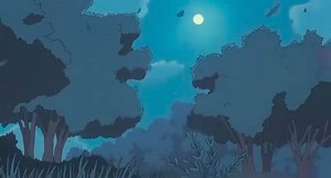 My Neighbor Totoro (1988) | Full movie🍃✨ kindly share💗✨ | Ghibli Core