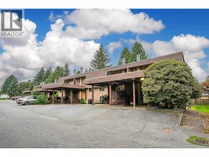 Check out this listing