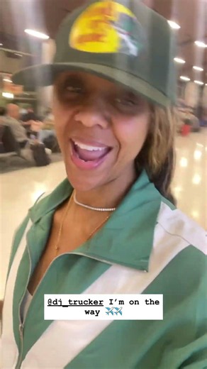 Time to catch another Flight ✈️ Heading to Punta Cana ✨✨✨