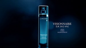 Lancome Visionnaire