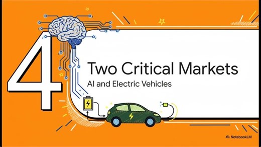 🔋#STI #NASDAQ Solidion Technology: The Next Frontier of Domestic Battery Innovation. | Charlie Davanzo