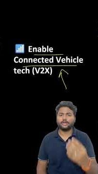 As an Automotive Engineer, I often Wonder — With all our Technology and Innovation, why accidents?