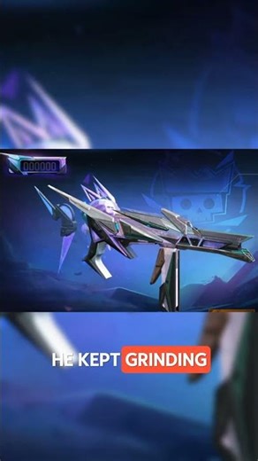 "The comeback story of Freefire inspired by Rouk FF" #freefire #nevergiveup #shorts