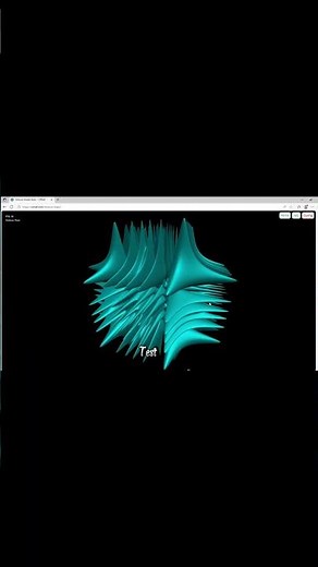 Unlock Your Device’s Full Potential with CZNull #CZNull #PerformanceTesting #PCBenchmark #GPU #CPU