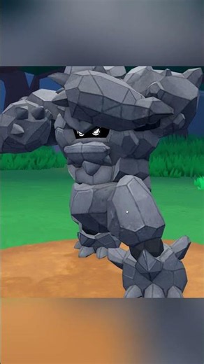 Hidding and the 99 Robux Evomon #roblox #evomon