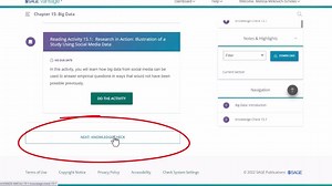 Introduction to Research Methods
