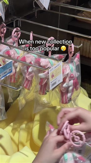 #pokemon #pokemoncenter #japan | pokémon