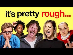 The Cringiest Genius Interviews of All Time