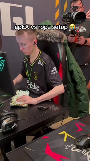 Team Vitality en Counter-Strike: Desafíos y Triunfos