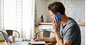 Rechtsschutzversicherung