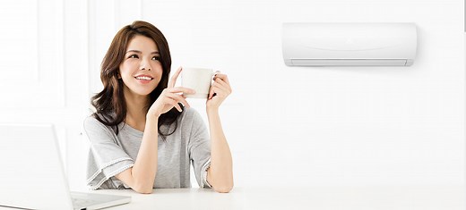 Top 10 Air Conditioner Manufacturers in China | 2025 Buyer’s Guide to Leading AC Brands - Foshan Sourcing