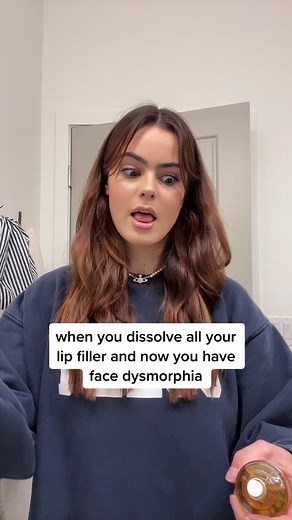 Tara Smith on TikTok