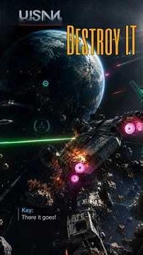 Destroy IT Star Wars Outlaws #starwars #ganeplay #playstation