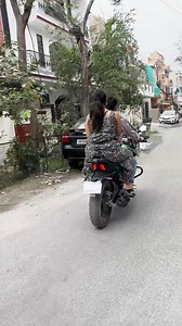 240K views · 3.8K reactions | maa ka shapq shai nikala | Shalini Singh 2 | Facebook