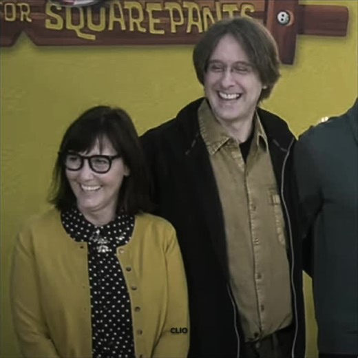 Countdown to Mr. Lawrence's Birthday Celebration!