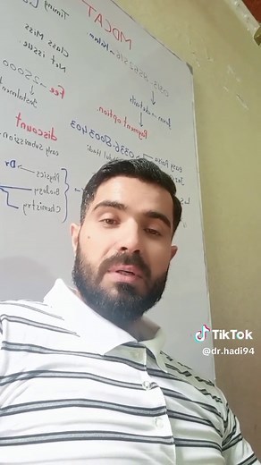 Dr.Hadi (@dr.hadi94)’s videos with original sound - Dr.Hadi