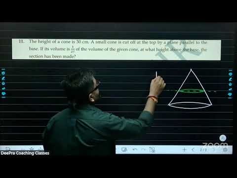 Class 10 | Maths | Extra Questions | Practice questions for Boards