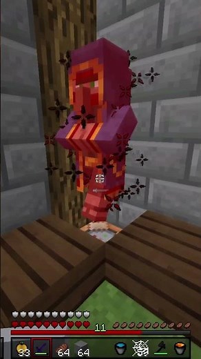 Miami Private - 1.21 PvP Texture Pack #minecraft #pvp #texturepack