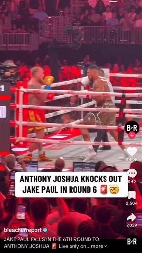 famouslos32 on Instagram: "Go get the pew pew Jake Lawd have mercy 😩"