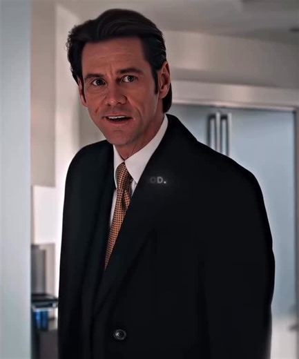Best cinema zone on Instagram: "These penguins are so cute😂 🎥: Mr. Popper’s Penguins (2011) is a family comedy centered on Tom Popper, a successful but emotionally distant real estate executive whose carefully ordered life is disrupted when he inherits six live penguins from his estranged father. The penguins turn his upscale New York apartment into controlled chaos, forcing Popper to confront the imbalance between his career-driven priorities and his neglected personal relationships. The film