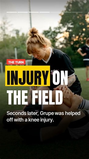 Rams kicker injured, seconds after debut.