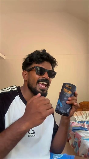 കല്ലായിലൊരു പെണ്ണുണ്ട് 😻❤️🥳.