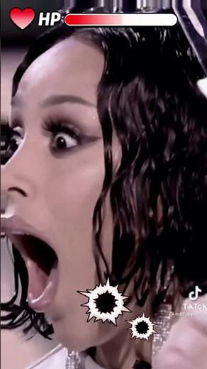 But you got the same thighs as squidward when he ate all the krabby patties