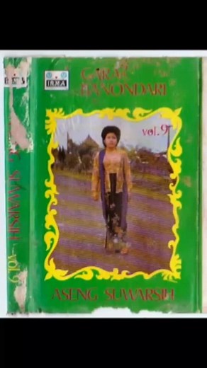 Music Diary Playlist ᴹᴰᴾ on TikTok