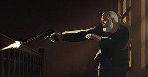 Sam Fisher újra akcióban – Belopakodott a Splinter Cell: Deathwatch első kedvcsinálója