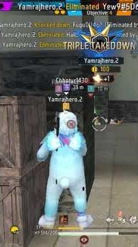 The gameplay of x8 speed