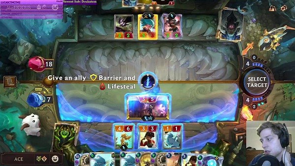 AComcastEmployee - Twitch