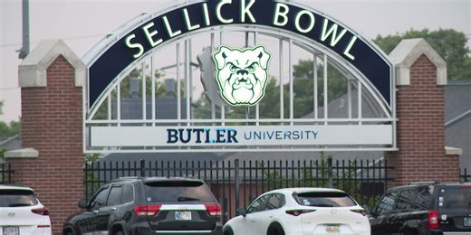 Butler University to unveil renovations for new Founder’s College